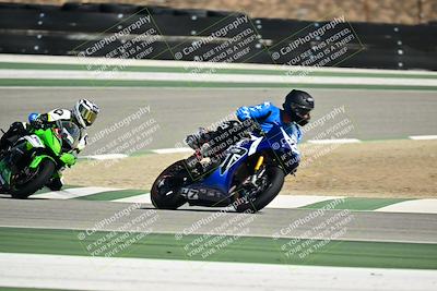 media/Oct-25-2025-2WTD (Sat) [[1e4a1f2fa2]]/B Group/Session 5 (Turn 2)/